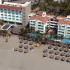 Villa Varadero Hotel and Suites-images