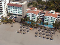 Foto del Hotel Villa Varadero Hotel and Suites