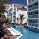 Exterior_Alberca