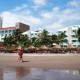 Fachada_Playa