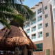 Fachada_Torre_Restaurant