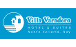 Logo Hotel Villa Varadero Hotel and Suites