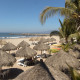 Playa_Palapas