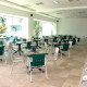 Restaurante  La Mesa del Capitan