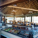 Restaurant_Palapa
