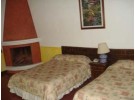 Img - Master suite doble