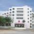 Hotel Ramada Cancún City - imagen