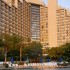 Hyatt Regency Grand Cypress-imagen