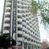 Hotel Century Zona Rosa Hotel Century Zona Rosa - imagen