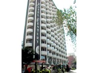 Foto del Hotel  Hotel Century Zona Rosa