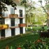 Quality Inn Villahermosa Cencali-images