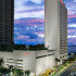 Miami Marriott Biscayne Bay - imagen