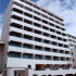Hotel Tropicana