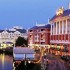 Disney's Boardwalk Inn-images