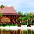Disney's Polynesian Resort-images