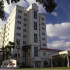 Residence Inn by Marriott at Aventura Mall-images