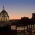 Holiday Inn San Francisco-Civic Center