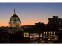 Foto del Hotel  Holiday Inn San Francisco-Civic Center