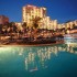 Marriott Orlando World Center-images