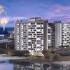 Disney's Contemporary Resort