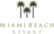 Logo Hotel Miami Beach Resort