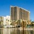 Miami Beach Resort - imagen