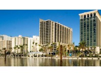 Foto del Hotel  Miami Beach Resort