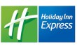 Logo Hotel Holiday Inn Express San Francisco Fishermans Wharf