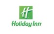 Logo Hotel Holiday Inn San Francisco-Civic Center