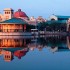 Disney's Coronado Springs Resort