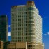 Sheraton Chicago Hotel and Towers