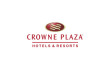 Logo Hotel Crowne Plaza Anaheim Resort