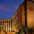 Crowne Plaza Anaheim Resort