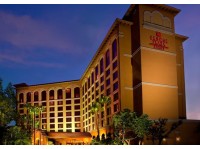 Foto del Hotel  Crowne Plaza Anaheim Resort