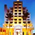 South Beach Marriott-images