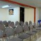 Auditorio