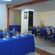 Escuela