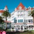 Disney's Grand Floridian Resort & Spa-images