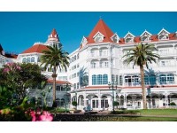 Foto del Hotel  Disney's Grand Floridian Resort & Spa