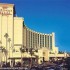 Crowne Plaza Commerce Casino