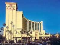 Foto del Hotel  Crowne Plaza Commerce Casino
