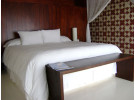 Img - Suite vista al jardín