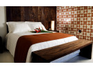 Img - Suite horizonte
