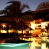 Le Rêve Hotel & Spa Le Rêve Hotel & Spa - images