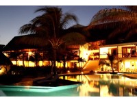 Foto del Hotel  Le Reve