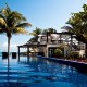 3Pool