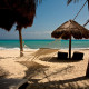 4Hotel Beach