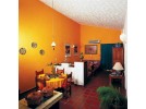 Img - 1-BR suite