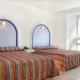 Superior Room DBL