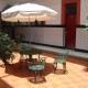 mesa_patio300dpis[1]
